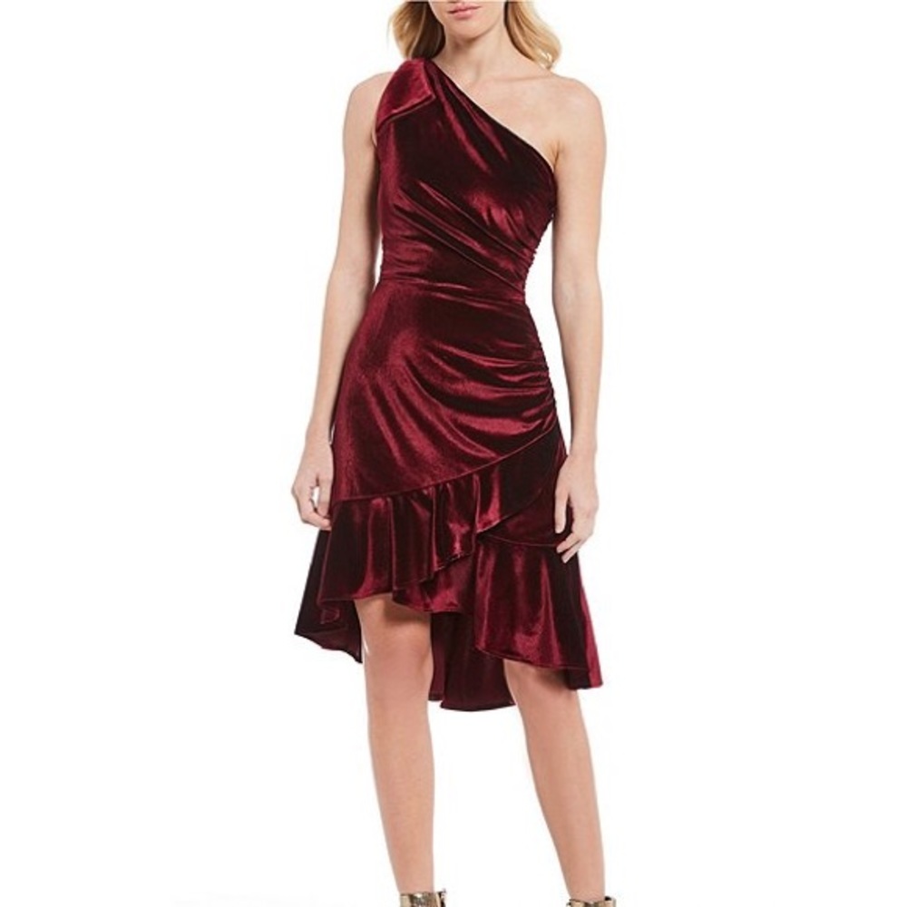 BRAND NEW DRESS!!!!!